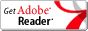 Reader