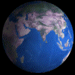 One World One Art 同一个世絹E同一个艺蕘E width=